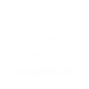 DeepVoブランドロゴ