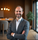 チームメンバーのアバター