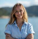 チームメンバーのアバター