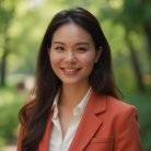 チームメンバーのアバター